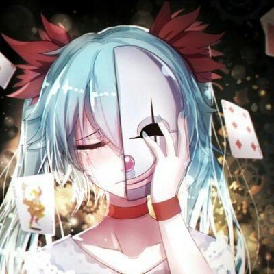 日本记者问难道以深感遗憾了事吗