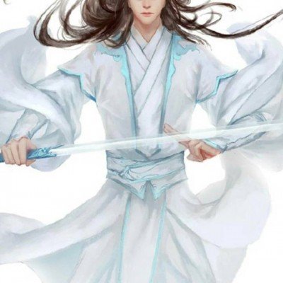 樊振东0比3小勒布伦